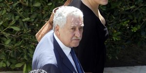 ΔΗΜΑΡ: Δεν χρειάζεται να παραιτηθούν τα στελέχη μας από το Δημόσιο - Τοποθετήθηκ