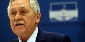 ΔΗΜΑΡ: Διαφωνούμε