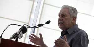 ΔΗΜΑΡ: Ορατός ο κίνδυνος για νέα μέτρα 