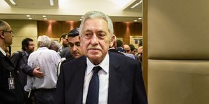 Φωτογραφία: Intimenews