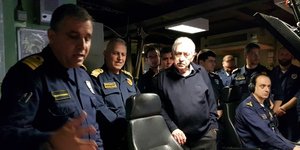 Φωτογραφία: Intimenews