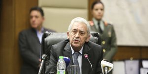 Φωτογραφία: SOOC