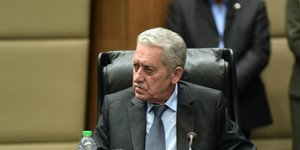 Φωτογραφία: IntimeNews