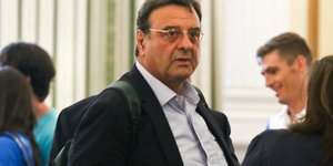 Φωτογραφία: EUROKINISSI