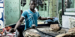 Οδοιπορικό στις κουζίνες του κόσμου: Πώς μαγειρεύουν στις άλλες χώρες; [εικόνες]