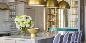 Instagram/@kitchen_design_ideas