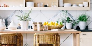 Instagram/@mydomaine