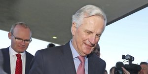 Σάιμον Κοβενι/ Φωτογραφία AP images