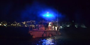 ΦΩΤΟΓΡΑΦΙΑ ΑΡΧΕΙΟΥ: EUROKINISSI