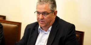 ΦΩΤΟΓΡΑΦΙΑ: EUROKINISSI