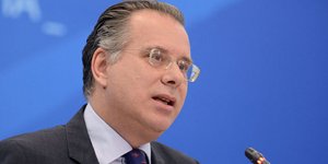 ΦΩΤΟΓΡΑΦΙΑ: EUROKINISSI