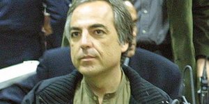 ΦΩΤΟΓΡΑΦΙΑ ΑΡΧΕΙΟΥ: EUROKINISSI /ΜΠΟΛΑΡΗ ΤΑΤΙΑΝΑ