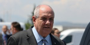 O Τέρενς Κουίκ/ Φωτογραφία intime