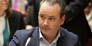 ΦΩΤΟΓΡΑΦΙΑ: EUROKINISSI
