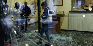 ΦΩΥΤΟΓΡΑΦΙΑ: INTIME NEWS /ΧΑΛΚΙΟΠΟΥΛΟΣ ΝΙΚΟΣ