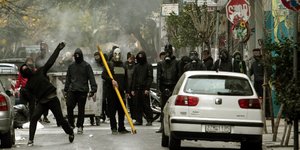 Φωτογραφία Αρχείου: Eurokinissi/Στέλιος Μισίνας