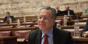Φωτογραφία: Eurokinissi