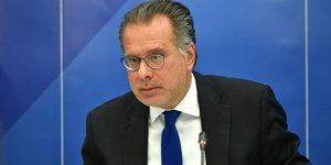 ΦΩΤΟΓΡΑΦΙΑ ΑΡΧΕΙΟΥ: INTIME NEWS