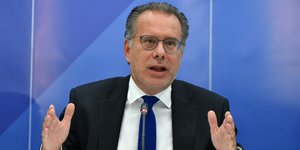 ΦΩΤΟΓΡΑΦΙΑ: ΙΝΤΙΜΕ NEWS /ΧΑΛΚΙΟΠΟΥΛΟΣ ΝΙΚΟΣ