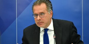 ΦΩΤΟΓΡΑΦΙΑ: ΙΝΤΙΜΕ ΝΕWS /ΧΑΛΚΙΟΠΟΥΛΟΣ ΝΙΚΟΣ