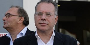 ΦΩΤΟΓΡΑΦΙΑ: EUROKINISSI