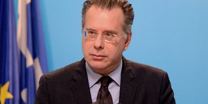 ΦΩΤΟΓΡΑΦΙΑ: INTIME NEWS /ΑΝΤΩΝΙΟΥ ΓΟΥΛΙΕΛΜΟΣ