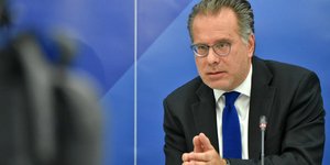 ΦΩΤΟΓΡΑΦΙΑ ΑΡΧΕΙΟΥ: INTIME NEWS