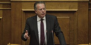 Φωτογραφία: Eurokinissi