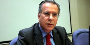 Φωτογραφία: Eurokinissi