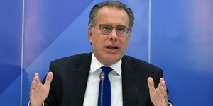 ΦΩΤΟΓΡΑΦΙΑ: INTIME NEWS