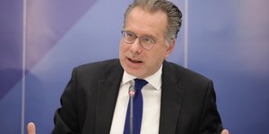 ΦΩΤΟΓΡΑΦΙΑ: EUROKINISSI