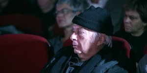 Φωτογραφία: Eurokinissi