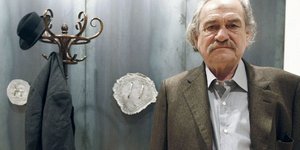 φωτογραφία: ΑΠΕ-ΜΠΕ