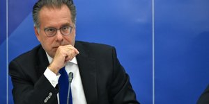 ΦΩΤΟΓΡΑΦΙΑ: INTIME NEWS