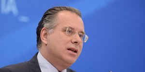 ΦΩΤΟΓΡΑΦΙΑ: EUROKINISSI