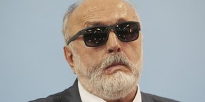 ΦΩΤΟΓΡΑΦΙΑ: EUROKINISSI