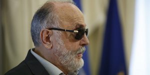 ΦΩΤΟΓΡΑΦΙΑ: EUROKINISSI