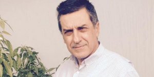 ΦΩΤΟΓΡΑΦΙΑ: Facebook /Δημήτρης Κουρέτας
