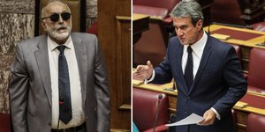 ΦΩΤΟΓΡΑΦΙΑ: EUROKINISSI