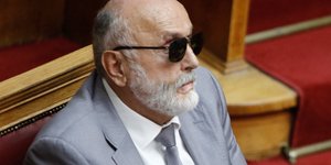 ΦΩΤΟΓΡΑΦΙΑ: EUROKINISSI /ΓΙΩΡΓΟΣ ΚΟΝΤΑΡΙΝΗΣ