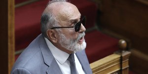 ΦΩΤΟΓΡΑΦΙΑ: INTIME NEWS /ΛΙΑΚΟΣ ΓΙΑΝΝΗΣ