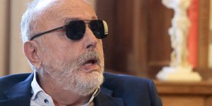 ΦΩΤΟΓΡΑΦΙΑ ΑΡΧΕΙΟΥ: INTIME NEWS