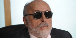 ΦΩΤΟΓΡΑΦΙΑ: EUROKINISSI