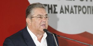 ΦΩΤΟΓΡΑΦΙΑ: MOTIONTEAM