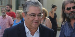 ΦΩΤΟΓΡΑΦΙΑ: EUROKINISSI