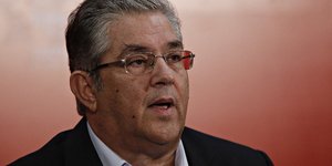 ΦΩΤΟΓΡΑΦΙΑ: SOOC