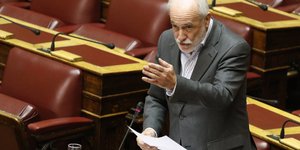 Φωτογραφία: EUROKINISSI