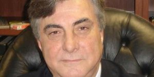 Πώληση νησιών προτείνει ο πρόεδρος του Ελληνοτουρκικού Επιμελητηρίου