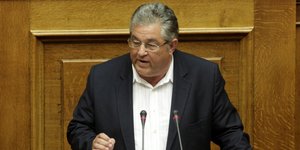 EUROKINISSI