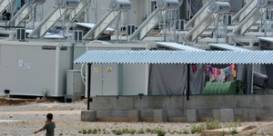 Φωτογραφία αρχείου: Intimenews